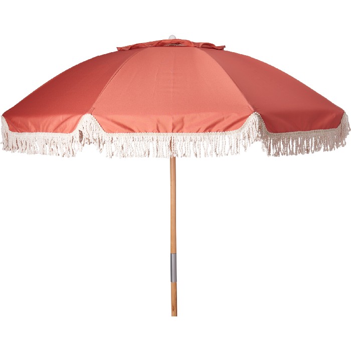 outdoor/umbrellas-bases/wooden-umbrella-180cm-terracotta