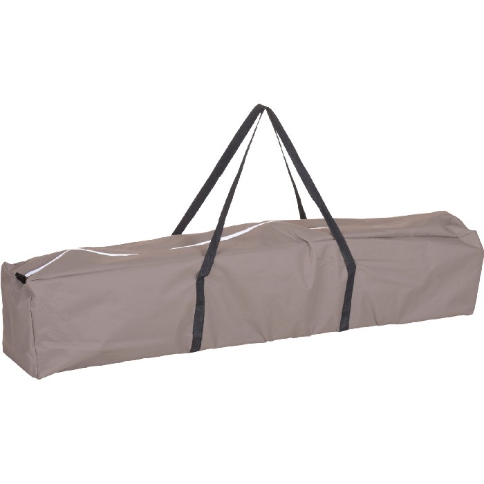 outdoor/gazebos-awnings-shading/party-tent-foldable-300cm-x-height-245cm-beige