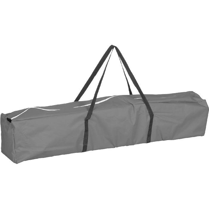 outdoor/gazebos-awnings-shading/party-tent-foldable-300cm-x-height-245cm-grey