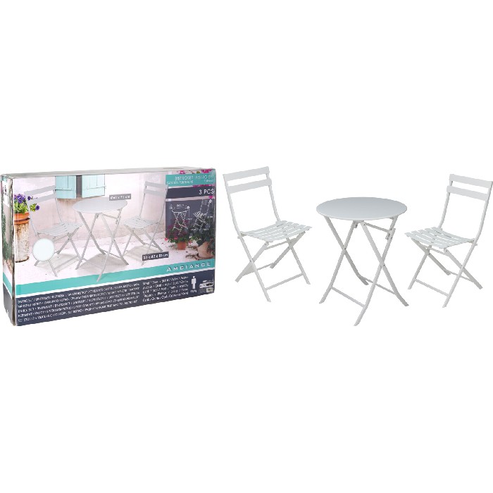 outdoor/terrace-balcony-sets/garden-furniture-set-3-pieces-white