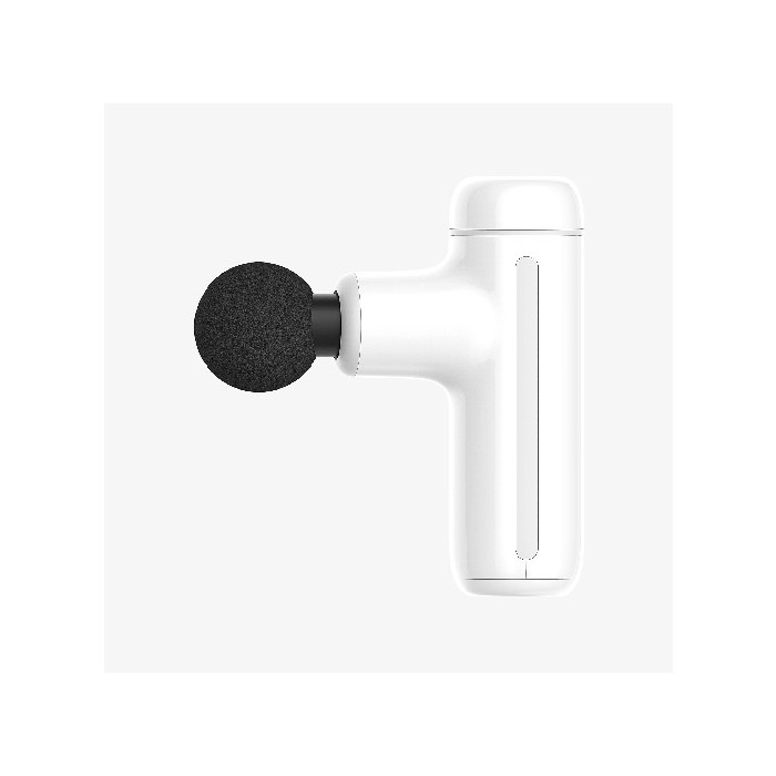 bathrooms/body-care/bwoo-massage-fascia-gun