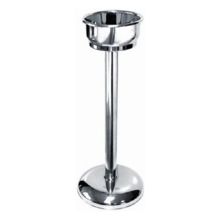 household-goods/bins-liners/wine-cooler-stand-only-in-stainless-steel