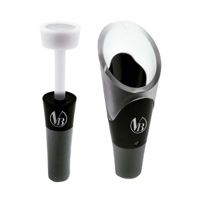 kitchenware/miscellaneous-kitchenware/pourer-vacuum-stopper-set