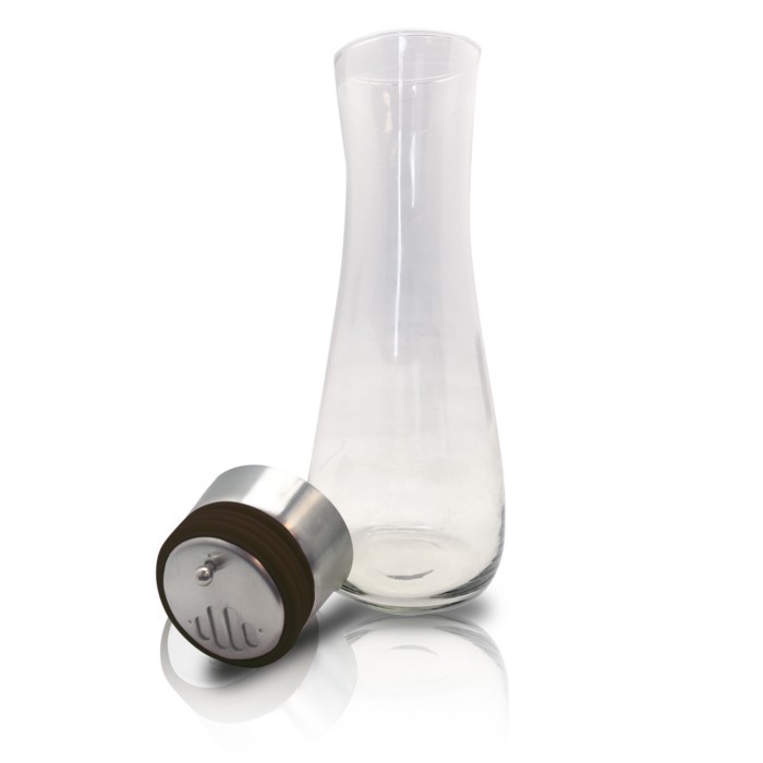 tableware/carafes-jugs-bottles/vin-bouquet-caraffe-glass-1ltr