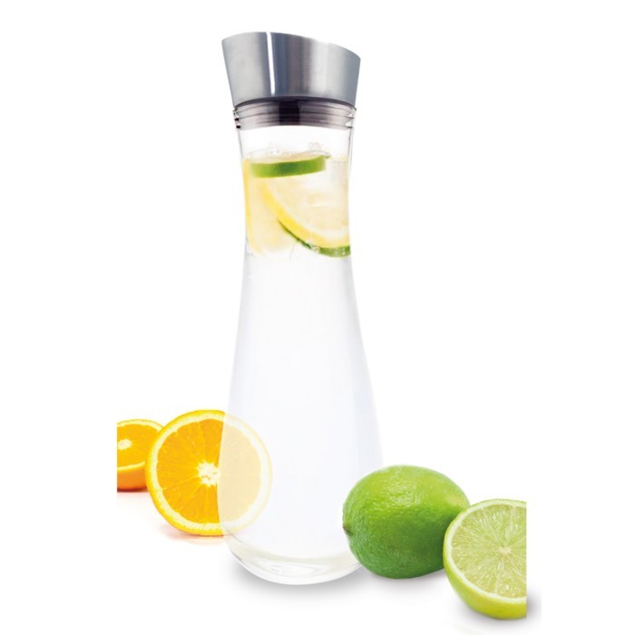tableware/carafes-jugs-bottles/vin-bouquet-caraffe-glass-1ltr
