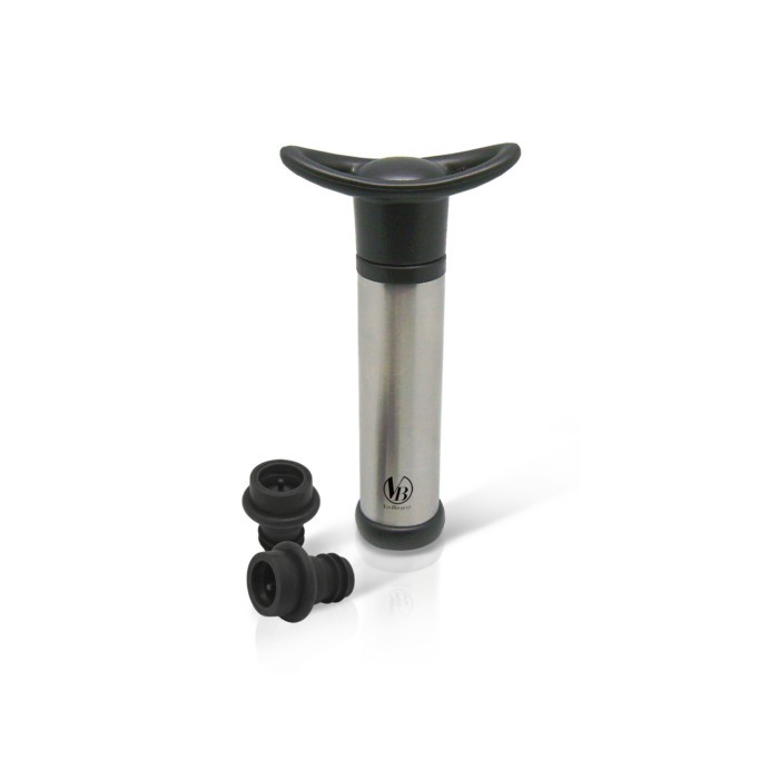 kitchenware/miscellaneous-kitchenware/wine-bottle-vacuum-pump