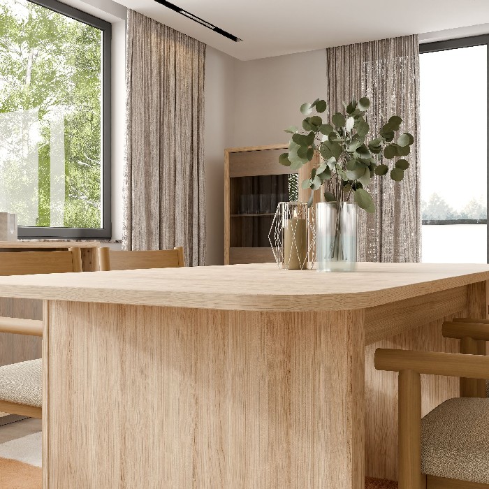 dining/dining-suites/ficar-dining-room-furniture-collection-riva-oak-and-imbiah-pine