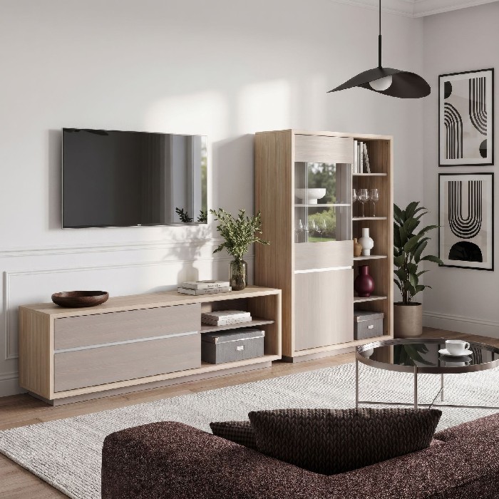 living/living-suites/ficar-living-room-furniture-collection-riva-oak-and-imbiah-pine