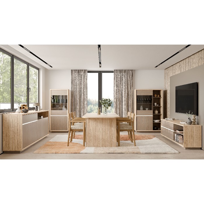 living/living-suites/ficar-living-room-furniture-collection-riva-oak-and-imbiah-pine