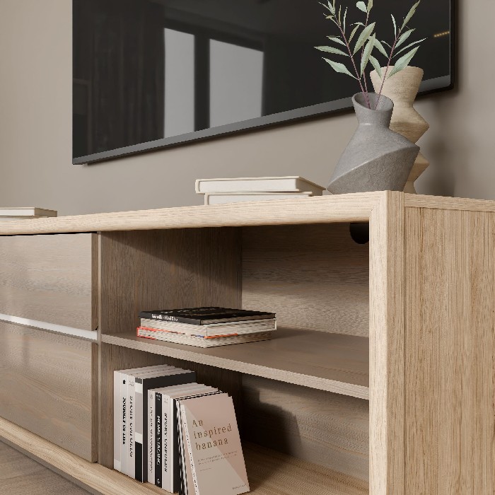 living/living-suites/ficar-living-room-furniture-collection-riva-oak-and-imbiah-pine