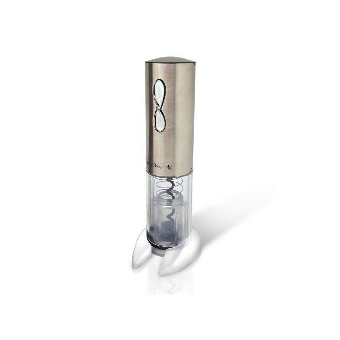 kitchenware/kitchen-tools-gadgets/vin-bouquet-recharge-corkscrew-compact