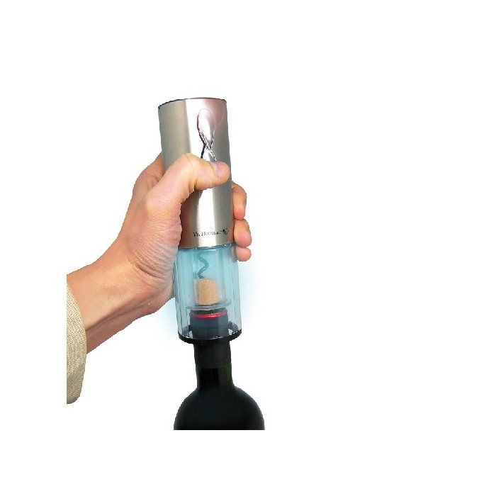 kitchenware/kitchen-tools-gadgets/vin-bouquet-recharge-corkscrew-compact