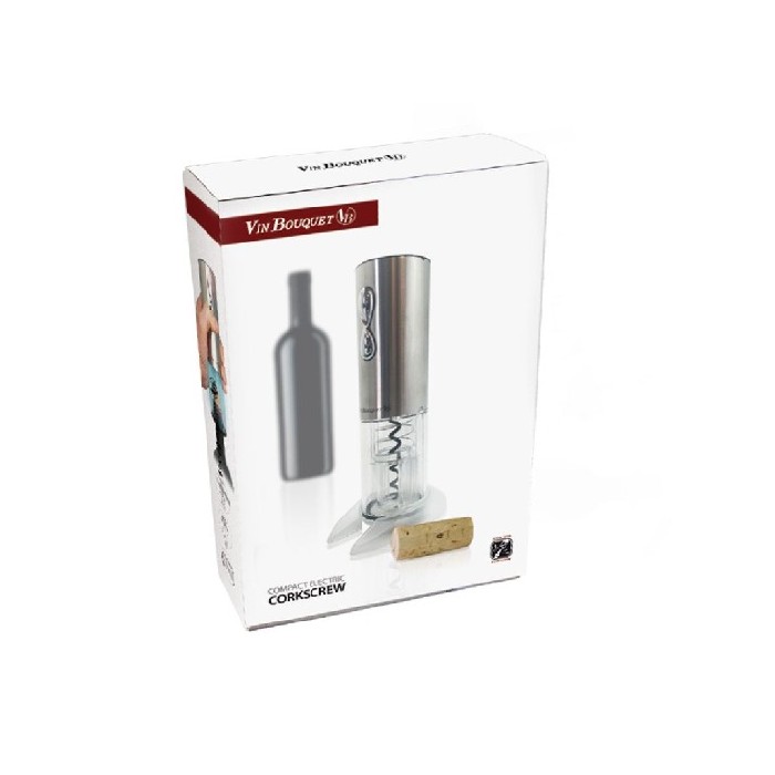 kitchenware/kitchen-tools-gadgets/vin-bouquet-recharge-corkscrew-compact