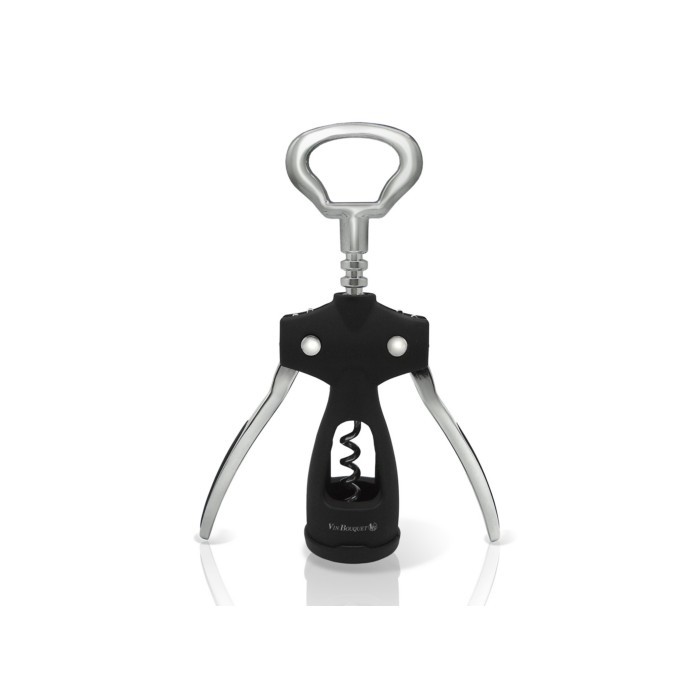 kitchenware/utensils/wings-corkscrew