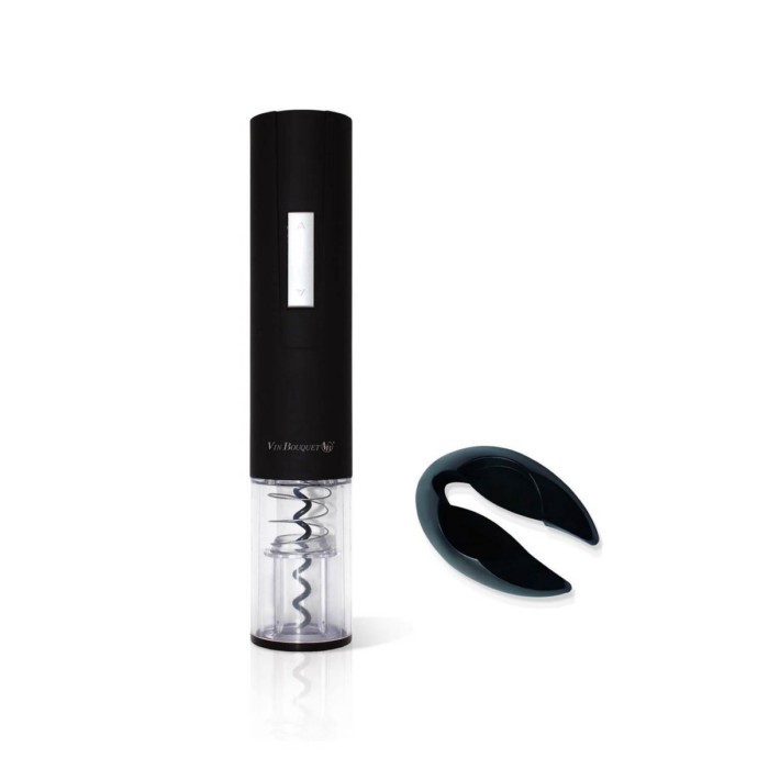 kitchenware/miscellaneous-kitchenware/electric-corkscrew-wine-bottle-opener