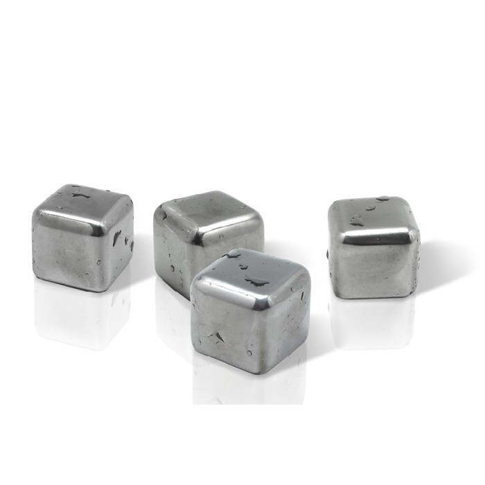 kitchenware/miscellaneous-kitchenware/vin-bouquet-stainless-steel-ice-rocks