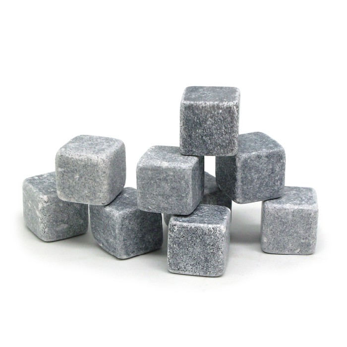 kitchenware/miscellaneous-kitchenware/vin-bouquet-chill-stone-ice-rocks
