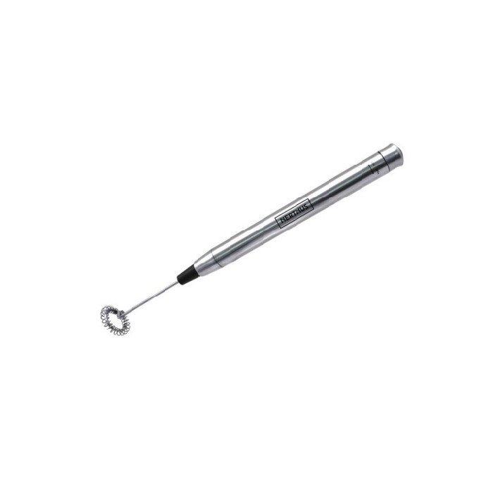 kitchenware/kitchen-tools-gadgets/milk-frother-fih-228