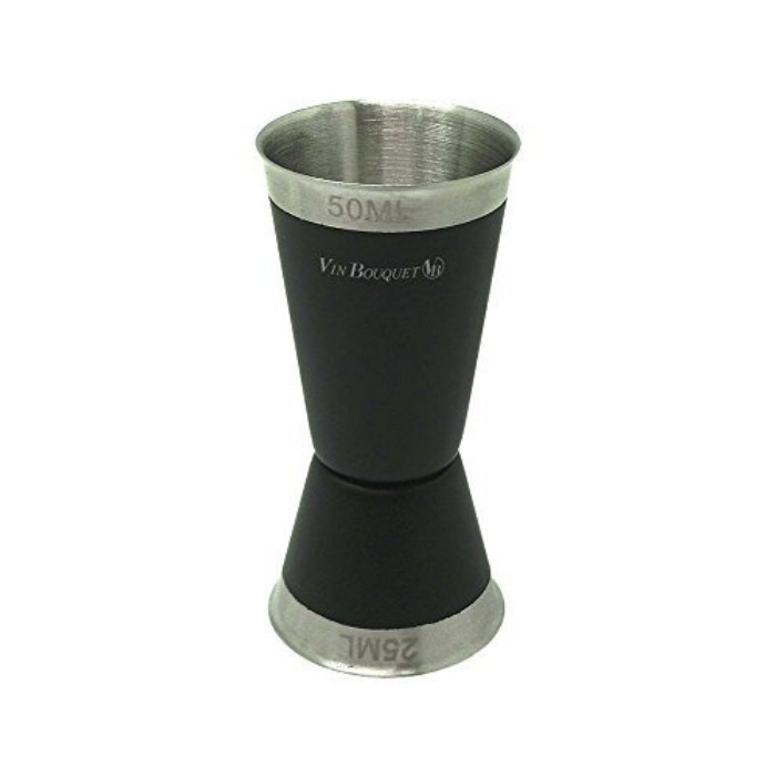 kitchenware/miscellaneous-kitchenware/vin-bouquet-2550ml-measuring-jigger