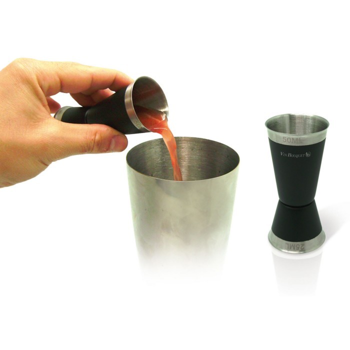 kitchenware/miscellaneous-kitchenware/vin-bouquet-2550ml-measuring-jigger