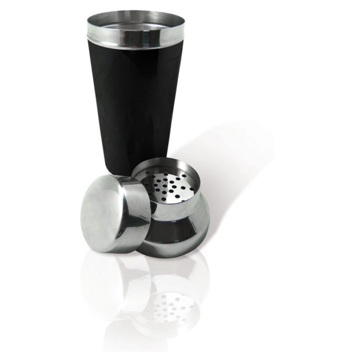 kitchenware/miscellaneous-kitchenware/cocktail-700ml-shaker-in-stainless-steel