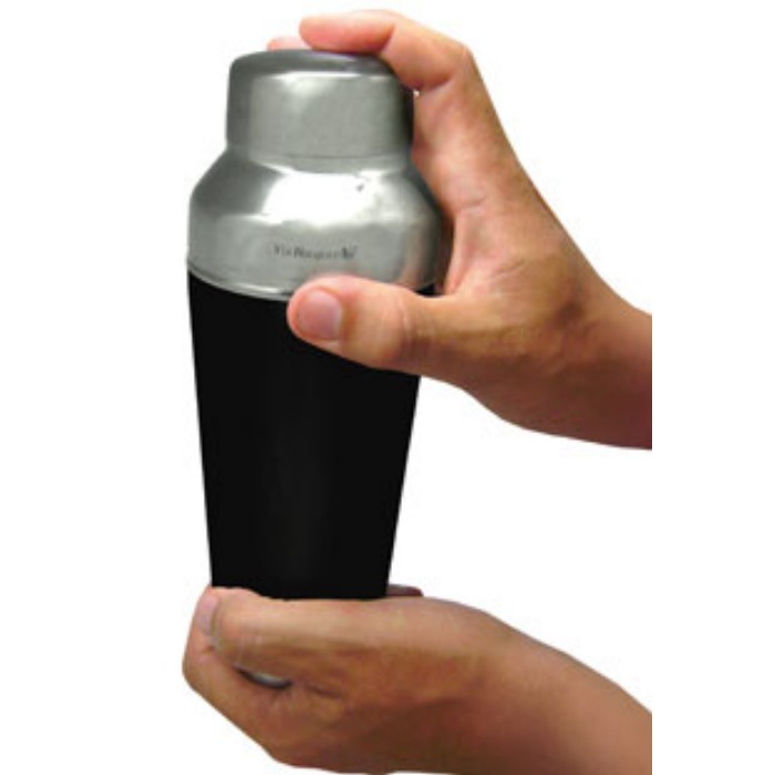 kitchenware/miscellaneous-kitchenware/cocktail-700ml-shaker-in-stainless-steel