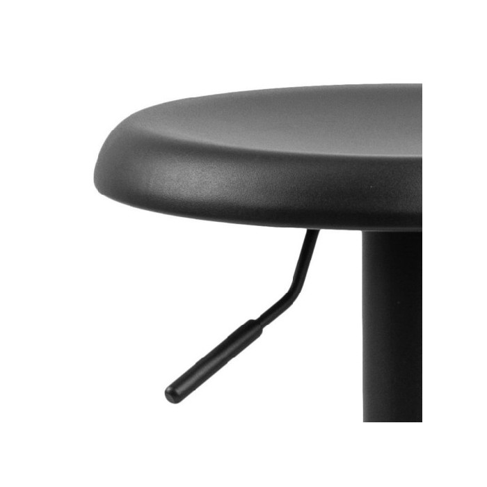 dining/dining-stools/finch-barstool-black
