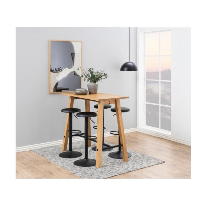 dining/dining-stools/finch-barstool-black