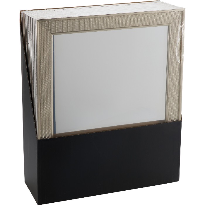 home-decor/mirrors/wall-mirror-with-silver-frame-50cm-x-60cm