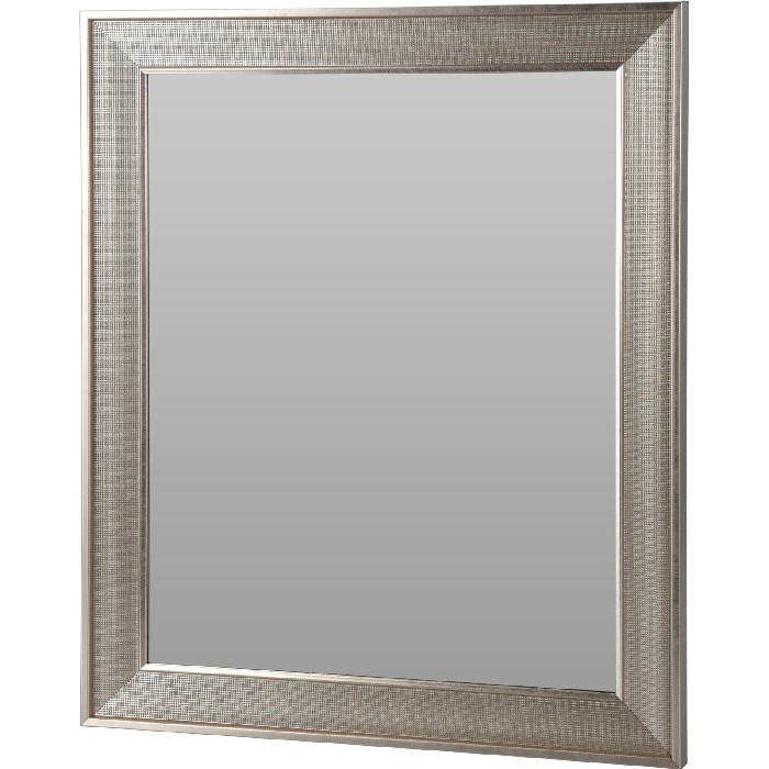 home-decor/mirrors/wall-mirror-with-silver-frame-50cm-x-60cm
