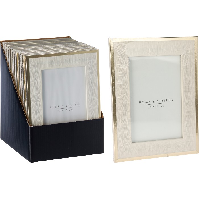 home-decor/frames/gold-photo-frame-glass-145cm-x-195cm