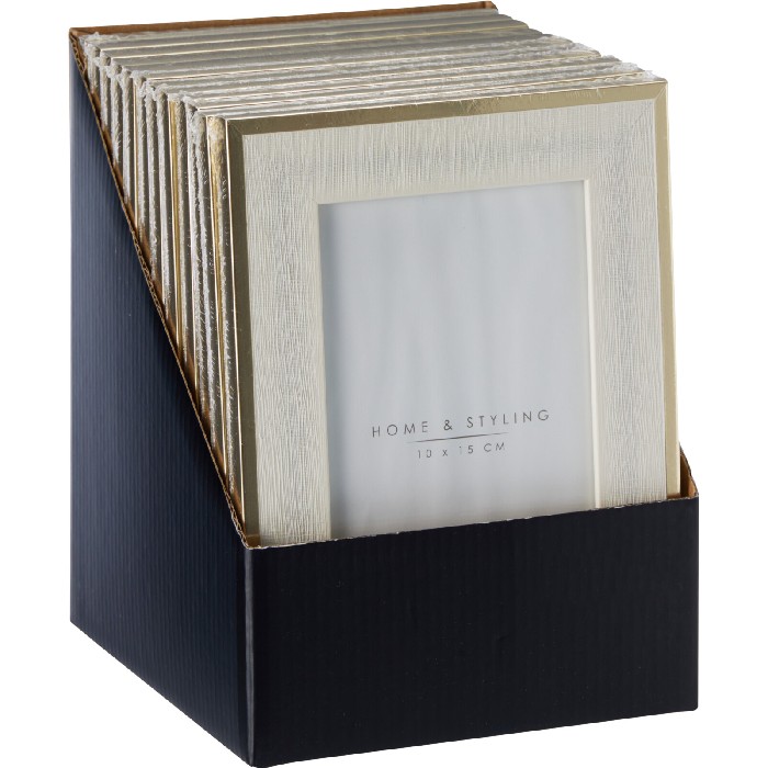 home-decor/frames/gold-photo-frame-glass-145cm-x-195cm