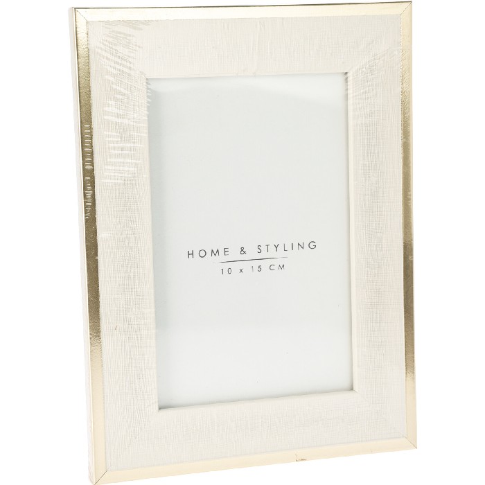 home-decor/frames/gold-photo-frame-glass-145cm-x-195cm