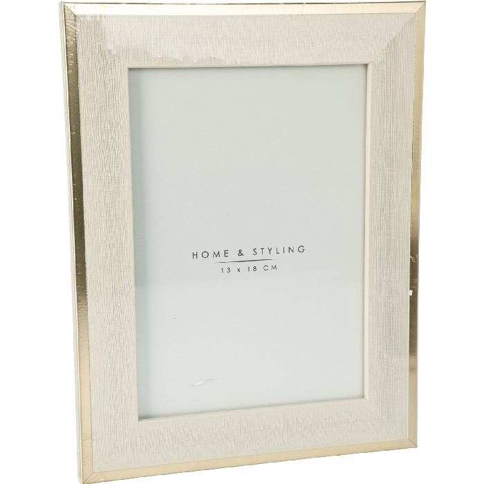 home-decor/frames/hanging-glass-photo-frame-175cm-x-225cm