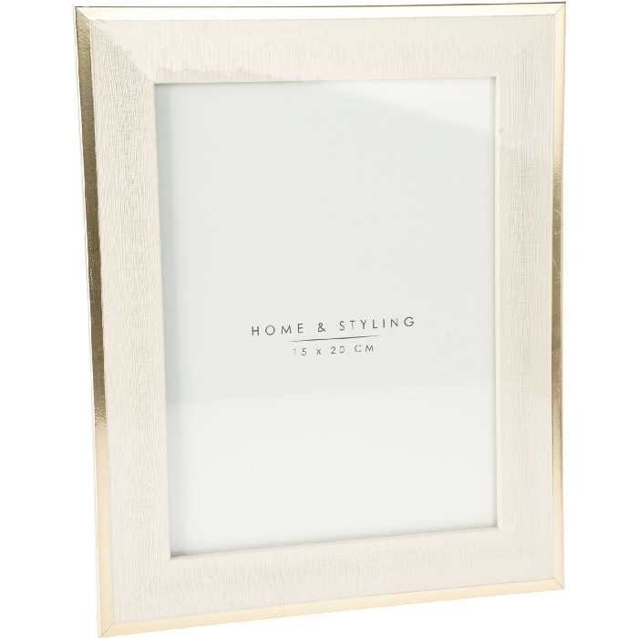 home-decor/frames/gold-photo-frame-glass-195cm-x-245cm
