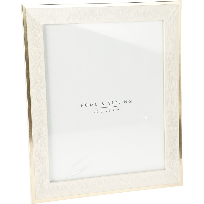 home-decor/frames/gold-photo-frame-glass-245cm-x-295cm
