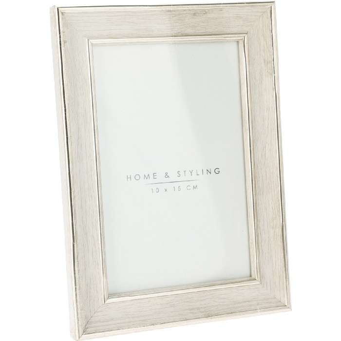 home-decor/frames/hanging-glass-photo-frame-137cm-x-187cm
