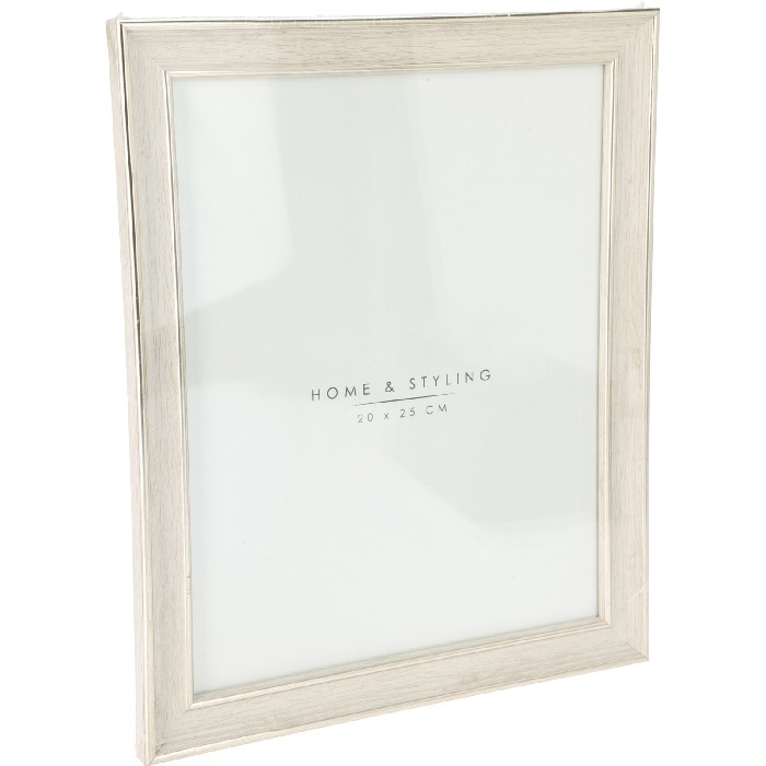 home-decor/frames/hanging-glass-photo-frame-237cm-x-29cm
