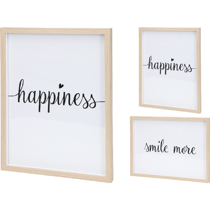 home-decor/frames/photo-frame-mdf-321cm-x-421cm-x-h25cm