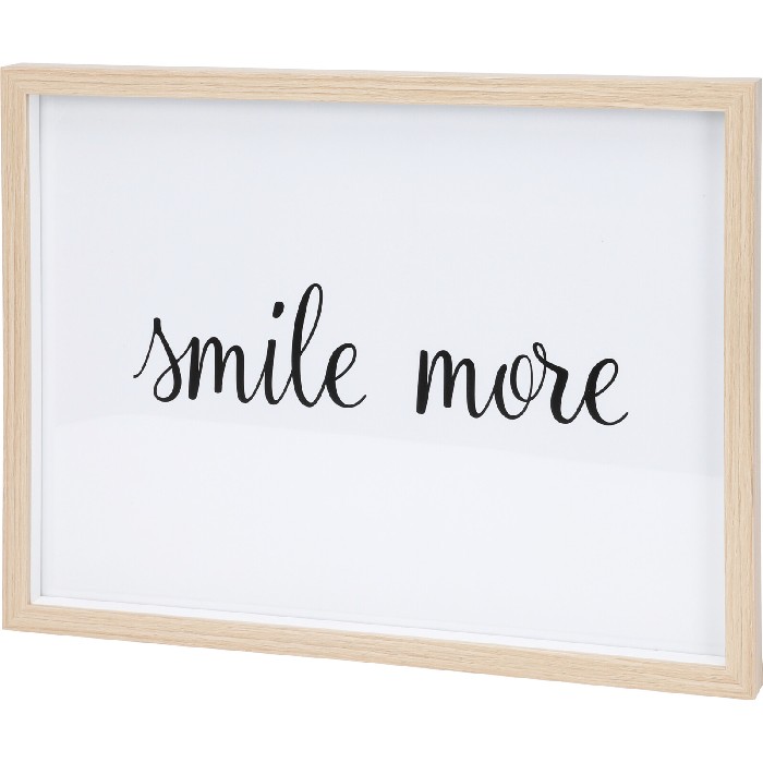 home-decor/frames/photo-frame-mdf-321cm-x-421cm-x-h25cm