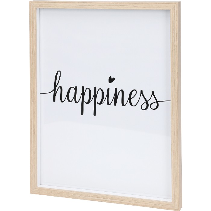 home-decor/frames/photo-frame-mdf-321cm-x-421cm-x-h25cm