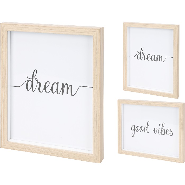 home-decor/frames/photo-frame-mdf-221cm-x-421cm-x-27cm