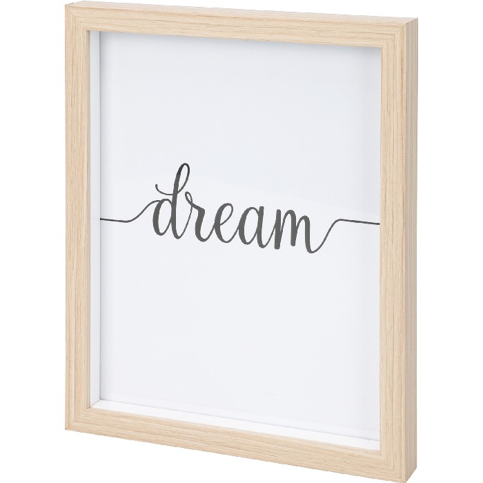 home-decor/frames/photo-frame-mdf-221cm-x-421cm-x-27cm