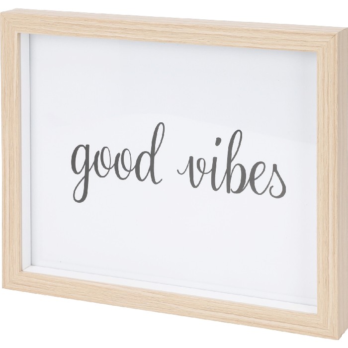 home-decor/frames/photo-frame-mdf-221cm-x-421cm-x-27cm