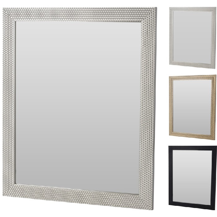 home-decor/mirrors/mirror-465cm-x-15cm-x-565cm-3-assorted