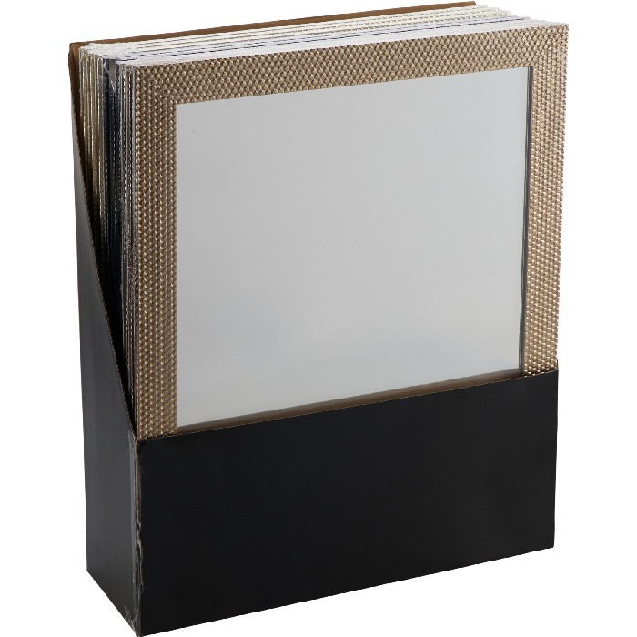 home-decor/mirrors/mirror-465cm-x-15cm-x-565cm-3-assorted