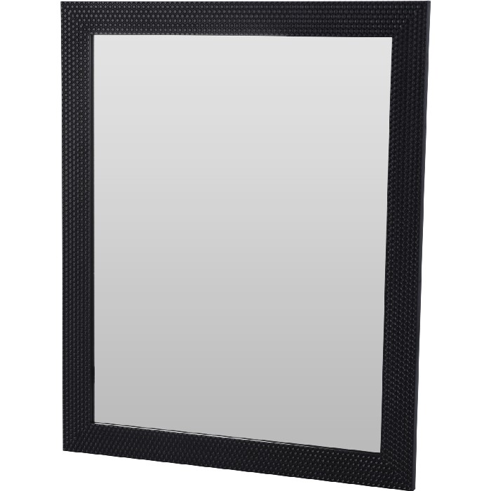 home-decor/mirrors/mirror-465cm-x-15cm-x-565cm-3-assorted