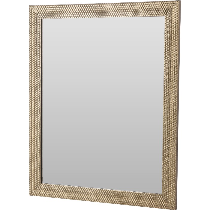 home-decor/mirrors/mirror-465cm-x-15cm-x-565cm-3-assorted