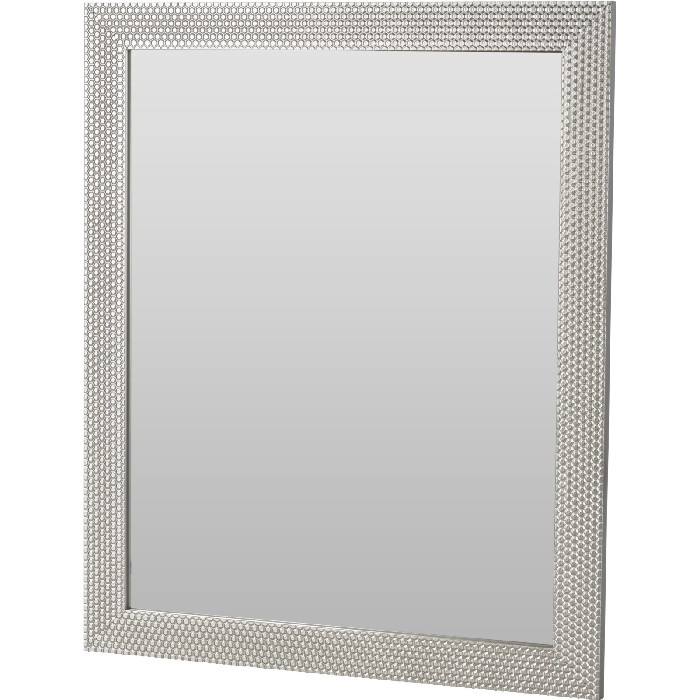 home-decor/mirrors/mirror-465cm-x-15cm-x-565cm-3-assorted