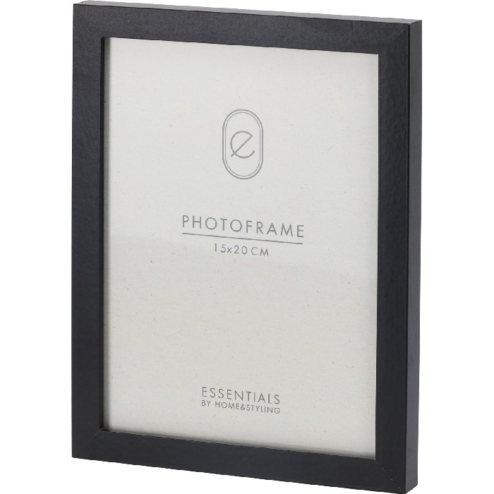 home-decor/frames/photo-frame-mdf-18cm-x-23cm-black